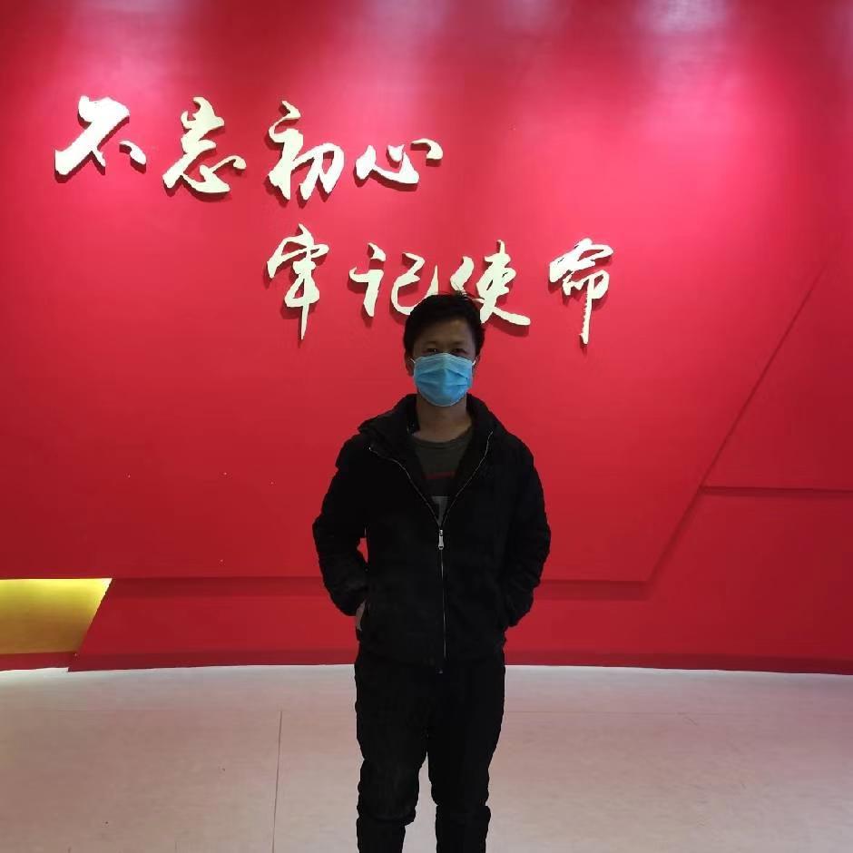 揭阳荒漠迷彩色外墙漆 迷彩漆色块喷涂 迷彩外