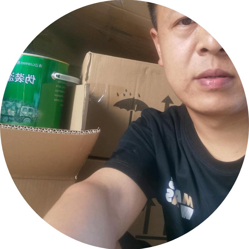 揭阳专业迷彩喷涂施工队，一站式满足多元需求